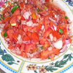 kachumbari-salad